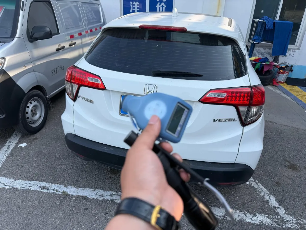 2020 Honda Vezel 1.5L 131HP L4 CVT,autocango,china used car exporter,china ev exporter,chinese used car exporter,chinese used ev exporter