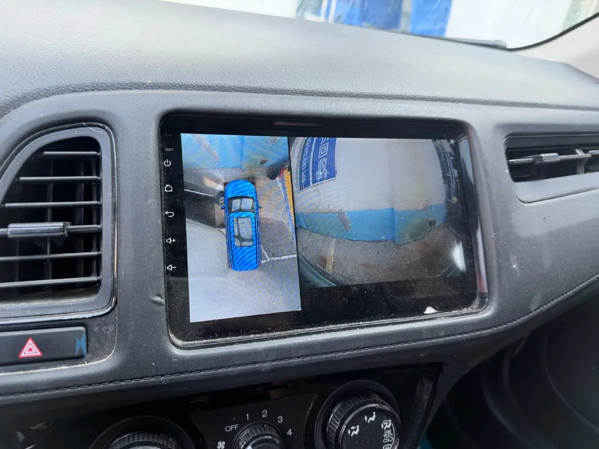 2020 Honda Vezel 1.5L 131HP L4 CVT,autocango,china used car exporter,china ev exporter,chinese used car exporter,chinese used ev exporter