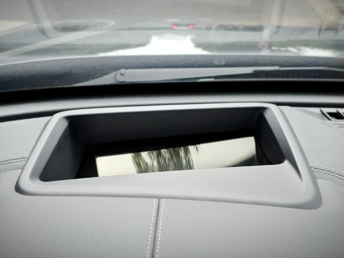 2023 BYD Tang 1.5T 139HP L4 E-CVT PHEV 21.504KWH,autocango,china used car exporter,china ev exporter,chinese used car exporter,chinese used ev exporter