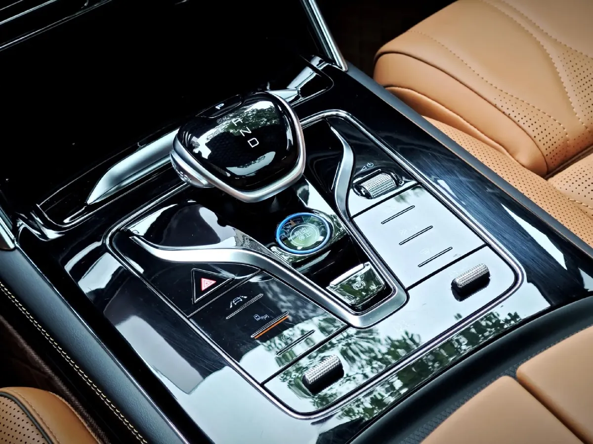 2023 BYD Tang 1.5T 139HP L4 E-CVT PHEV 21.504KWH,autocango,china used car exporter,china ev exporter,chinese used car exporter,chinese used ev exporter