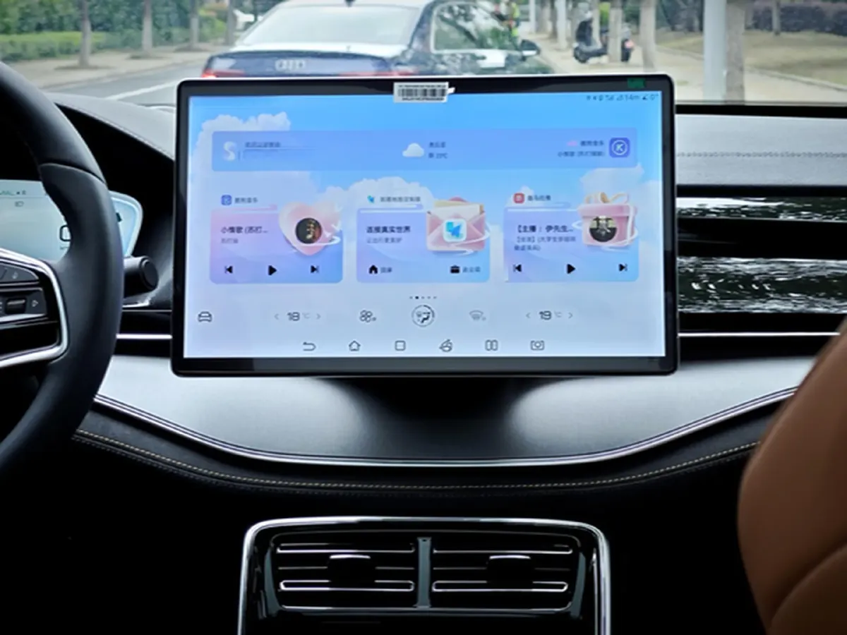 2023 BYD Tang 1.5T 139HP L4 E-CVT PHEV 21.504KWH,autocango,china used car exporter,china ev exporter,chinese used car exporter,chinese used ev exporter