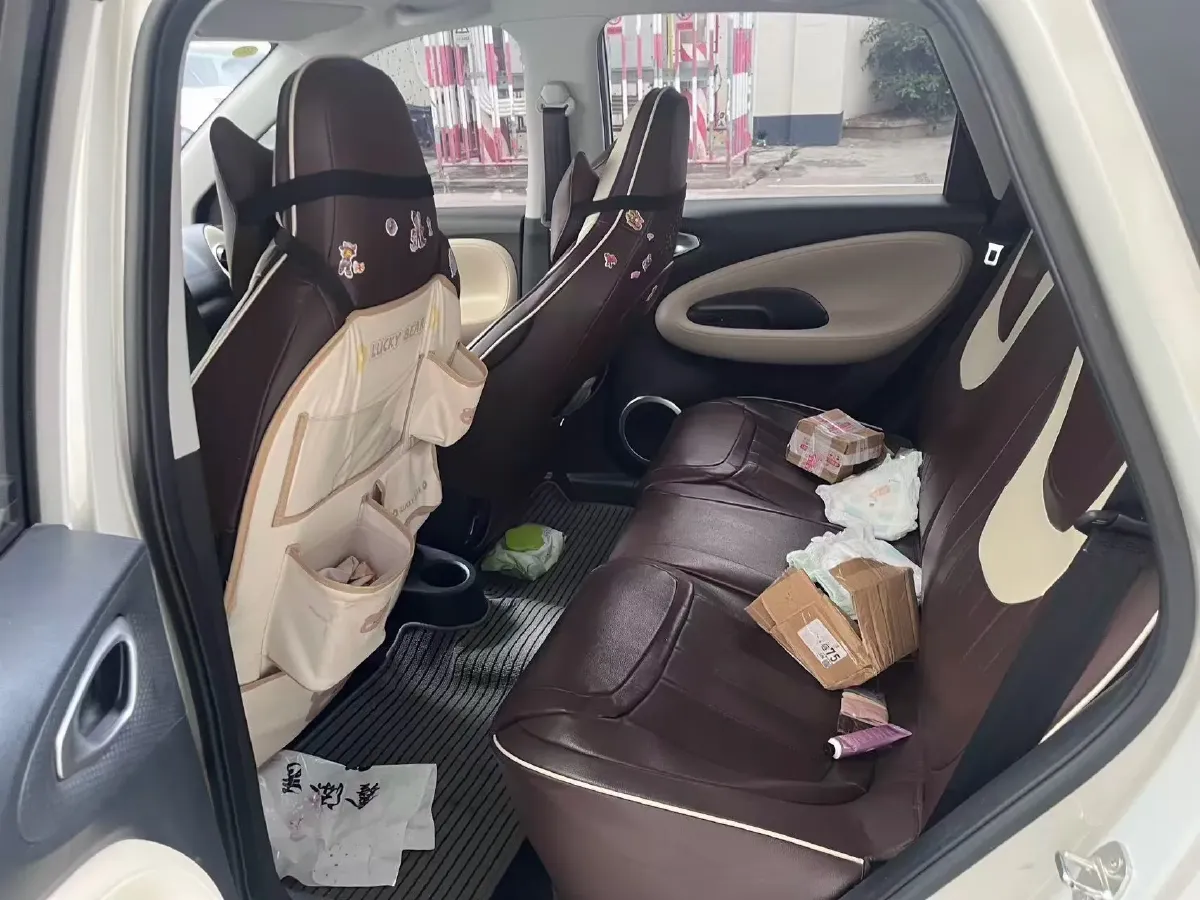 2024 WuLing BinGuo BEV 17.3KWH,autocango,china used car exporter,china ev exporter,chinese used car exporter,chinese used ev exporter