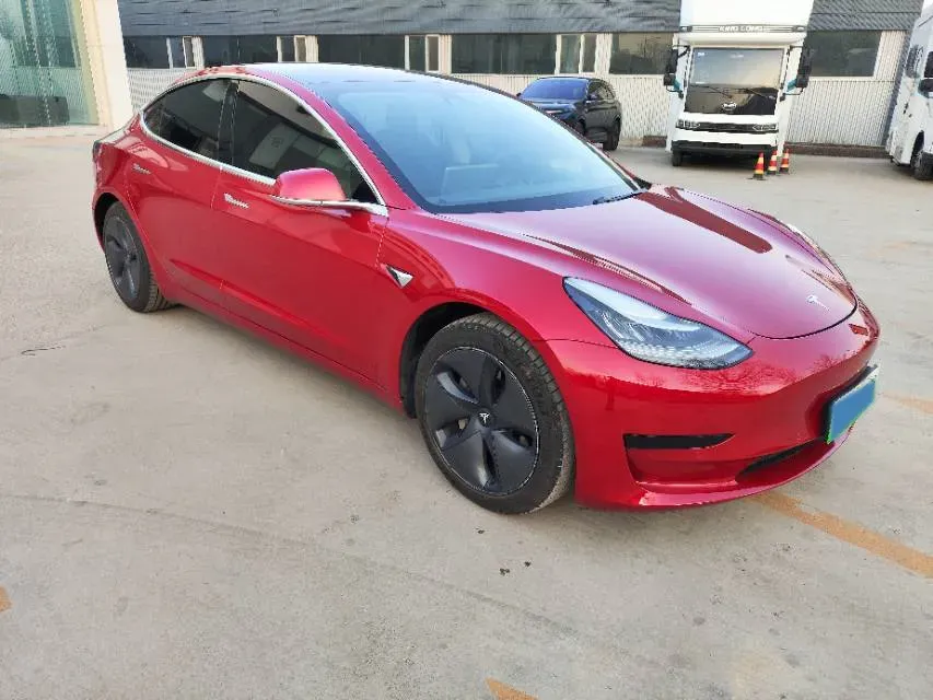 2020 Tesla Model 3 BEV 52KWH,autocango,china used car exporter,china ev exporter,chinese used car exporter,chinese used ev exporter