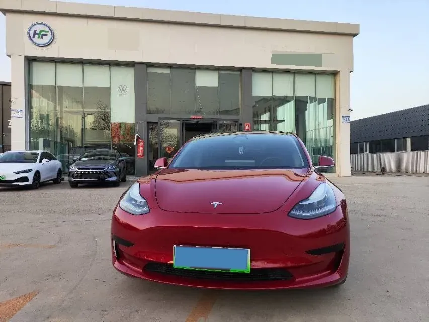 2020 Tesla Model 3 BEV 52KWH,autocango,china used car exporter,china ev exporter,chinese used car exporter,chinese used ev exporter