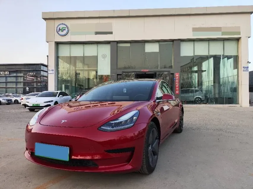 2020 Tesla Model 3 BEV 52KWH,autocango,china used car exporter,china ev exporter,chinese used car exporter,chinese used ev exporter