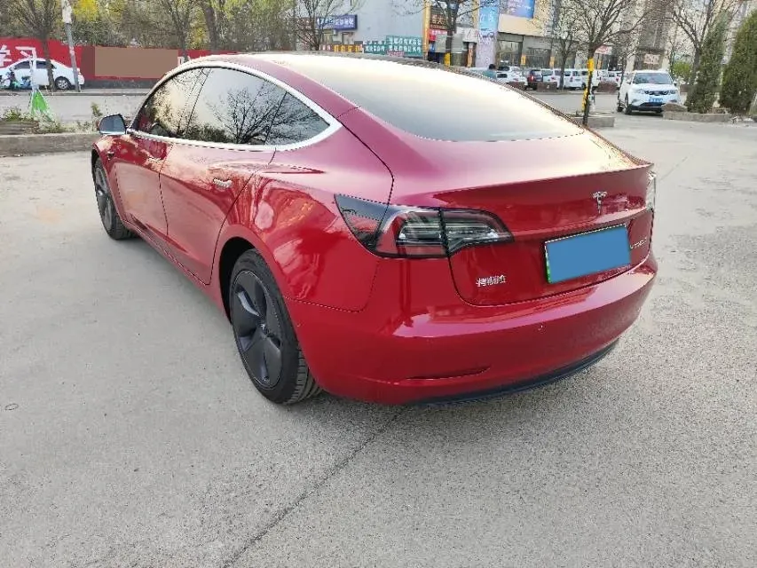 2020 Tesla Model 3 BEV 52KWH,autocango,china used car exporter,china ev exporter,chinese used car exporter,chinese used ev exporter