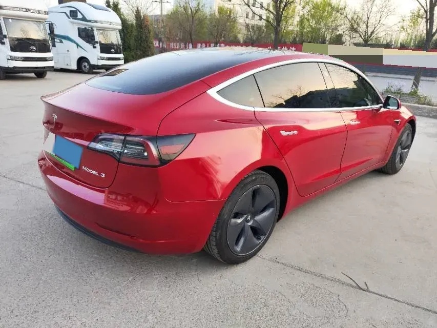 2020 Tesla Model 3 BEV 52KWH,autocango,china used car exporter,china ev exporter,chinese used car exporter,chinese used ev exporter