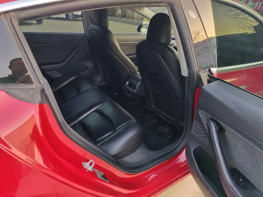 2020 Tesla Model 3 BEV 52KWH,autocango,china used car exporter,china ev exporter,chinese used car exporter,chinese used ev exporter