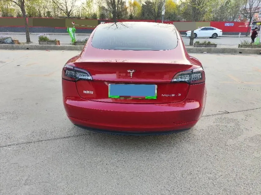 2020 Tesla Model 3 BEV 52KWH,autocango,china used car exporter,china ev exporter,chinese used car exporter,chinese used ev exporter