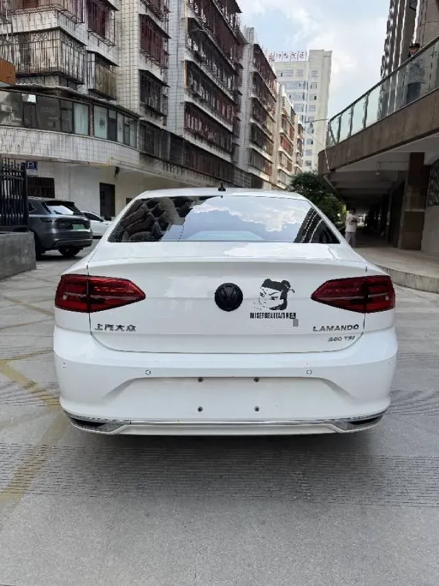 2019 Volkswagen Tayron 2.0T 186HP L4 7DCT,autocango,china used car exporter,china ev exporter,chinese used car exporter,chinese used ev exporter