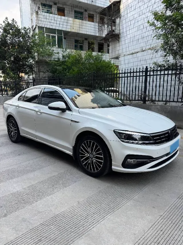 2019 Volkswagen Tayron 2.0T 186HP L4 7DCT,autocango,china used car exporter,china ev exporter,chinese used car exporter,chinese used ev exporter