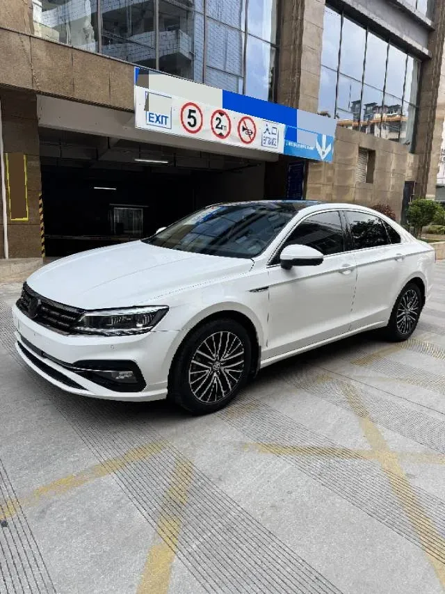 2019 Volkswagen Tayron 2.0T 186HP L4 7DCT,autocango,china used car exporter,china ev exporter,chinese used car exporter,chinese used ev exporter