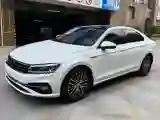 2019 Volkswagen Tayron 2.0T 186HP L4 7DCT