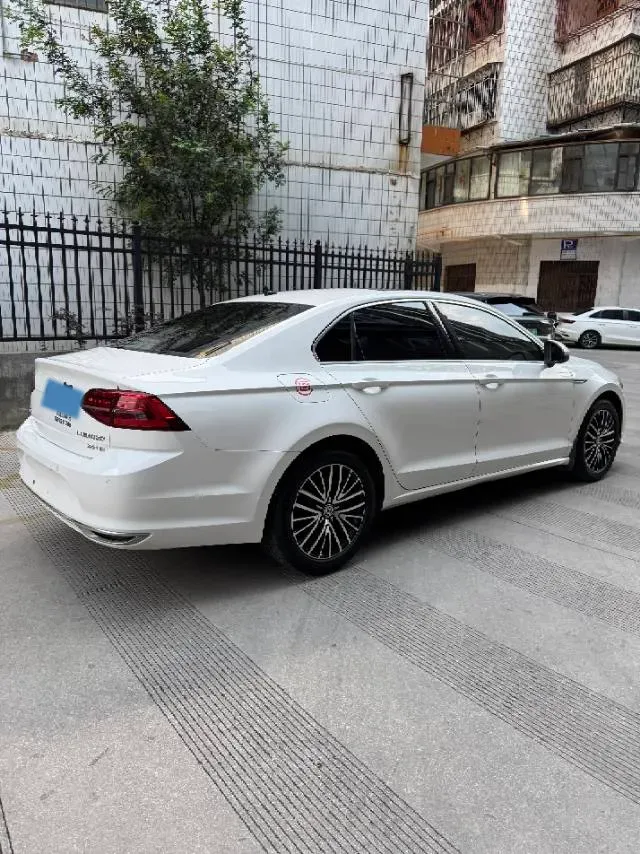 2019 Volkswagen Tayron 2.0T 186HP L4 7DCT,autocango,china used car exporter,china ev exporter,chinese used car exporter,chinese used ev exporter
