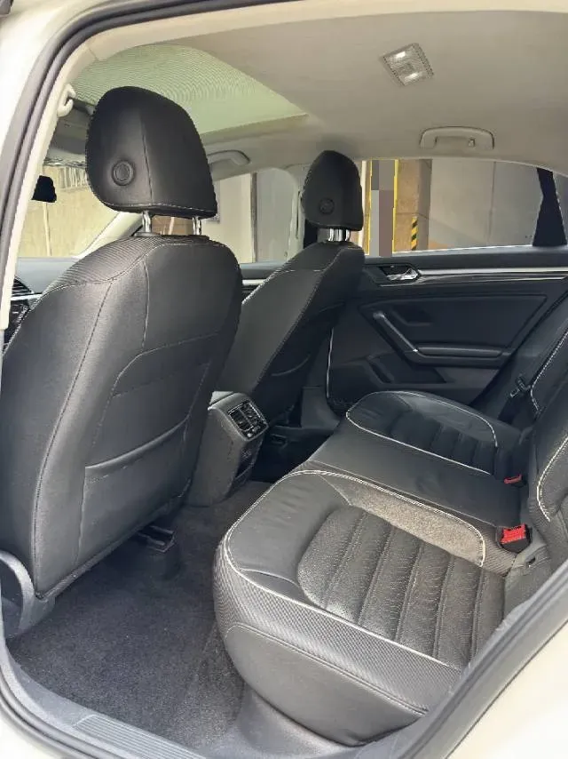 2019 Volkswagen Tayron 2.0T 186HP L4 7DCT,autocango,china used car exporter,china ev exporter,chinese used car exporter,chinese used ev exporter