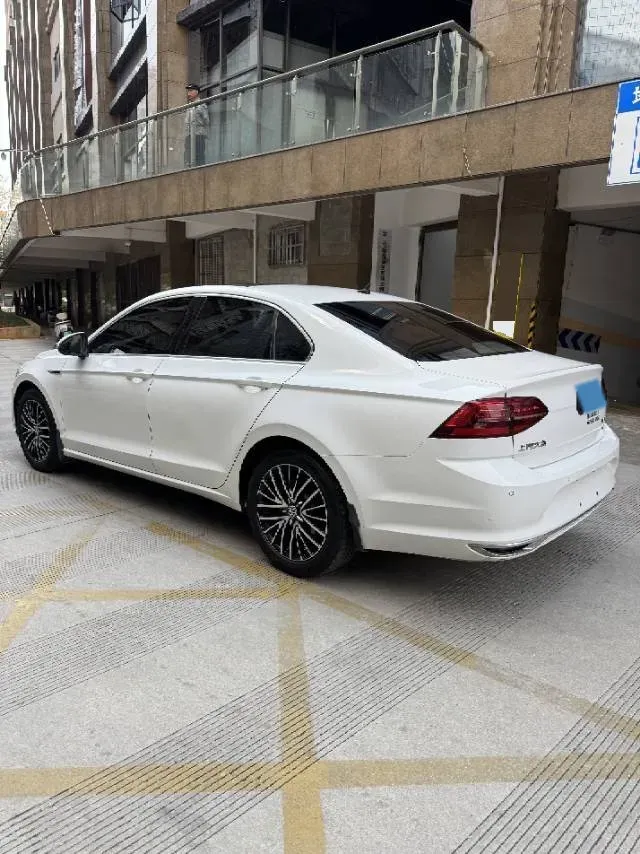 2019 Volkswagen Tayron 2.0T 186HP L4 7DCT,autocango,china used car exporter,china ev exporter,chinese used car exporter,chinese used ev exporter