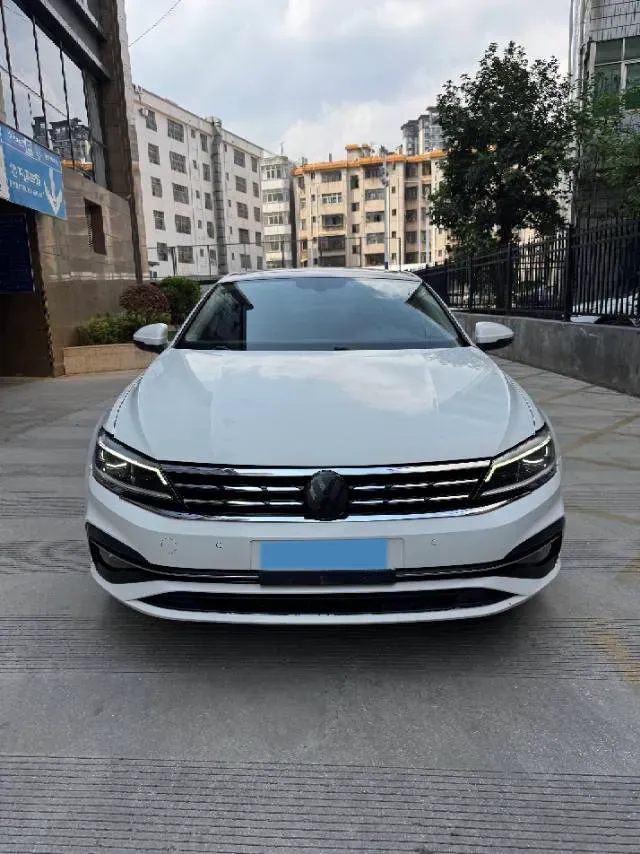 2019 Volkswagen Tayron 2.0T 186HP L4 7DCT,autocango,china used car exporter,china ev exporter,chinese used car exporter,chinese used ev exporter