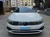 2019 Volkswagen Tayron 2.0T 186HP L4 7DCT