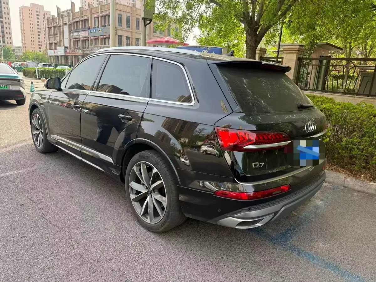 2022 Volkswagen Touareg 3.0T 340HP V6 8AT,autocango,china used car exporter,china ev exporter,chinese used car exporter,chinese used ev exporter