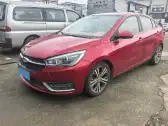 2017 CHERY ARRIZO 5,autocango,china used car exporter,china ev exporter,chinese used car exporter,chinese used ev exporter