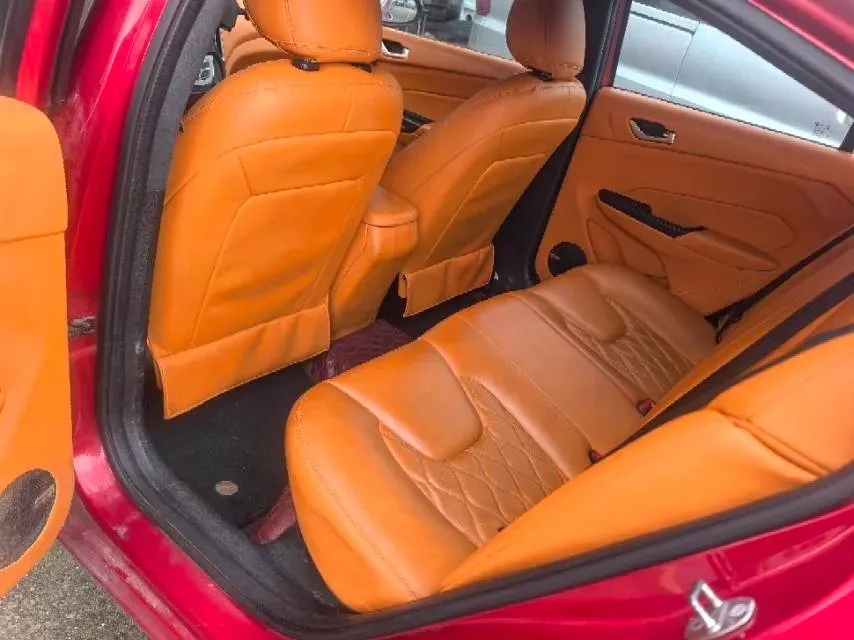 2017 Chery Arrizo 5 1.5T 147HP L4 CVT,autocango,china used car exporter,china ev exporter,chinese used car exporter,chinese used ev exporter