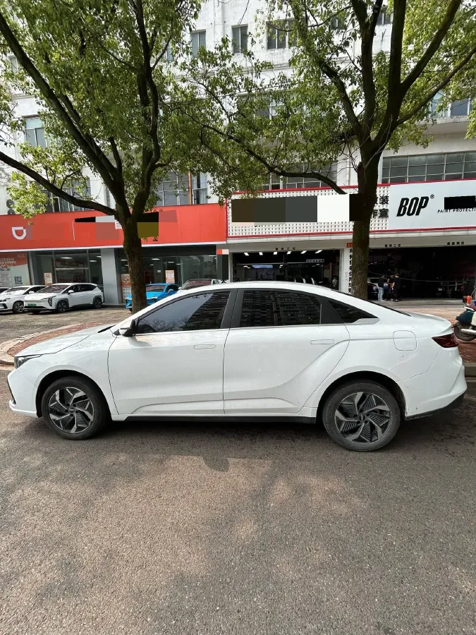 2024 JMC DaDao 2.3T 245HP L4 8AT,autocango,china used car exporter,china ev exporter,chinese used car exporter,chinese used ev exporter