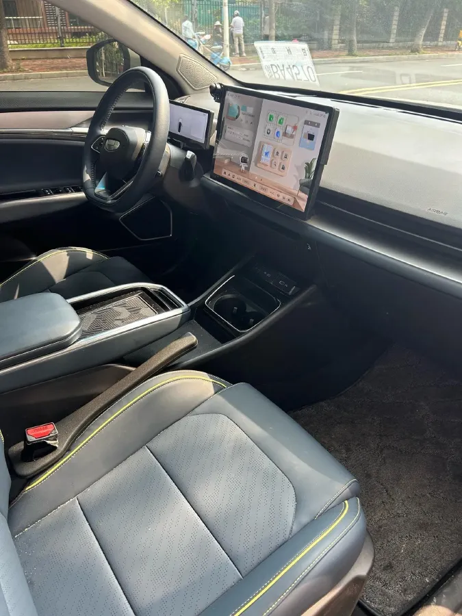 2024 JMC DaDao 2.3T 245HP L4 8AT,autocango,china used car exporter,china ev exporter,chinese used car exporter,chinese used ev exporter