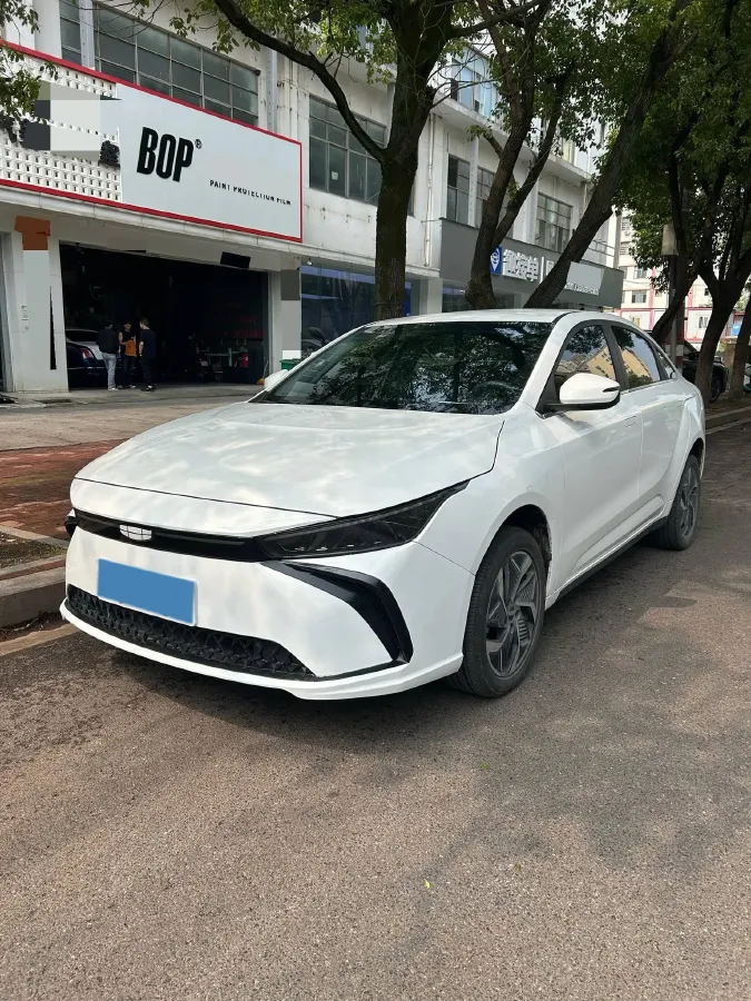 2024 JMC DaDao 2.3T 245HP L4 8AT,autocango,china used car exporter,china ev exporter,chinese used car exporter,chinese used ev exporter