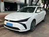 2024 JMC DADAO,autocango,china used car exporter,china ev exporter,chinese used car exporter,chinese used ev exporter