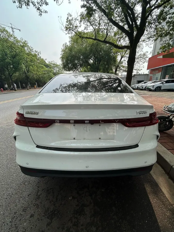 2024 JMC DaDao 2.3T 245HP L4 8AT,autocango,china used car exporter,china ev exporter,chinese used car exporter,chinese used ev exporter