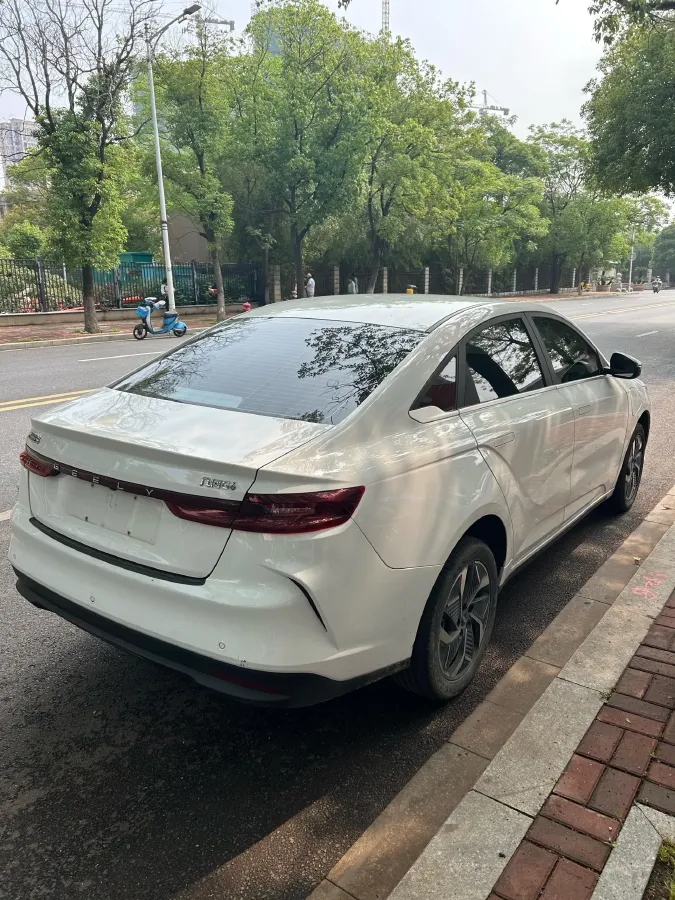 2024 JMC DaDao 2.3T 245HP L4 8AT,autocango,china used car exporter,china ev exporter,chinese used car exporter,chinese used ev exporter