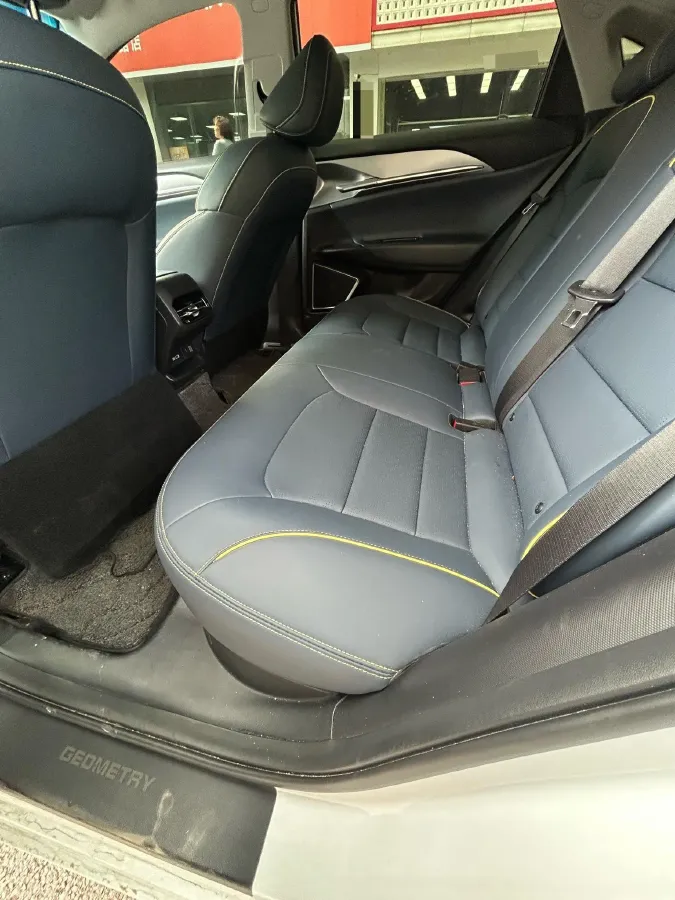 2024 JMC DaDao 2.3T 245HP L4 8AT,autocango,china used car exporter,china ev exporter,chinese used car exporter,chinese used ev exporter