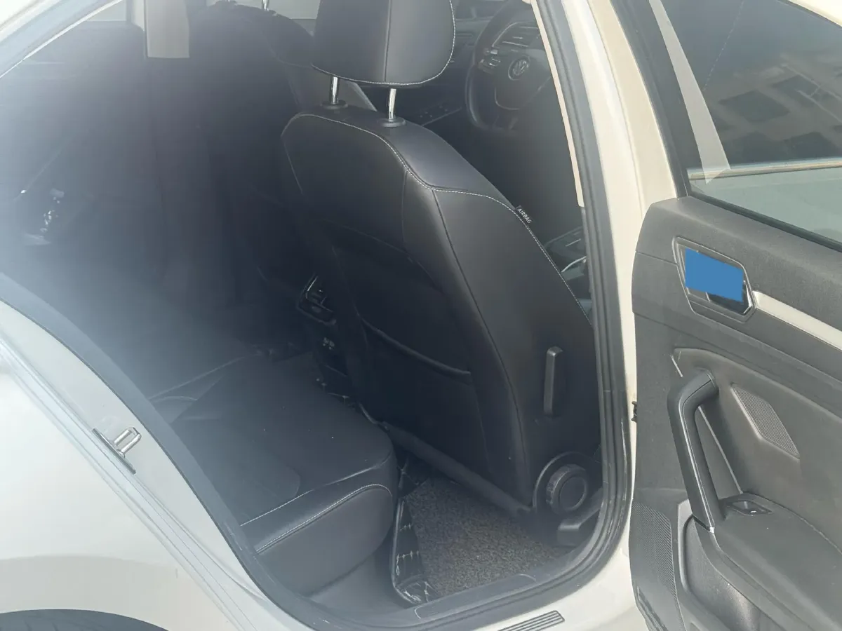 2018 Volkswagen Lamando 1.4T 150HP L4 7DCT,autocango,china used car exporter,china ev exporter,chinese used car exporter,chinese used ev exporter