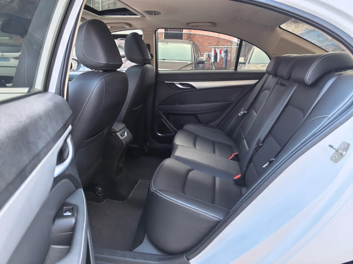 2018 Geely Emgrand 1.5L 109HP L4 CVT,autocango,china used car exporter,china ev exporter,chinese used car exporter,chinese used ev exporter