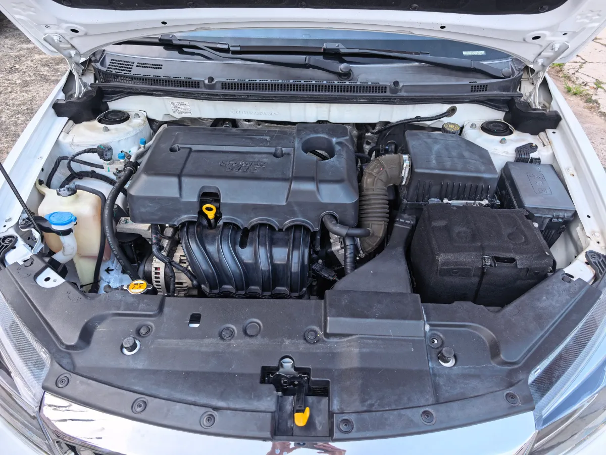 2018 Geely Emgrand 1.5L 109HP L4 CVT,autocango,china used car exporter,china ev exporter,chinese used car exporter,chinese used ev exporter