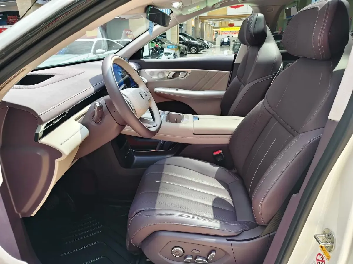 2026 Deepal S07 REEV 98HP REEV,autocango,china used car exporter,china ev exporter,chinese used car exporter,chinese used ev exporter