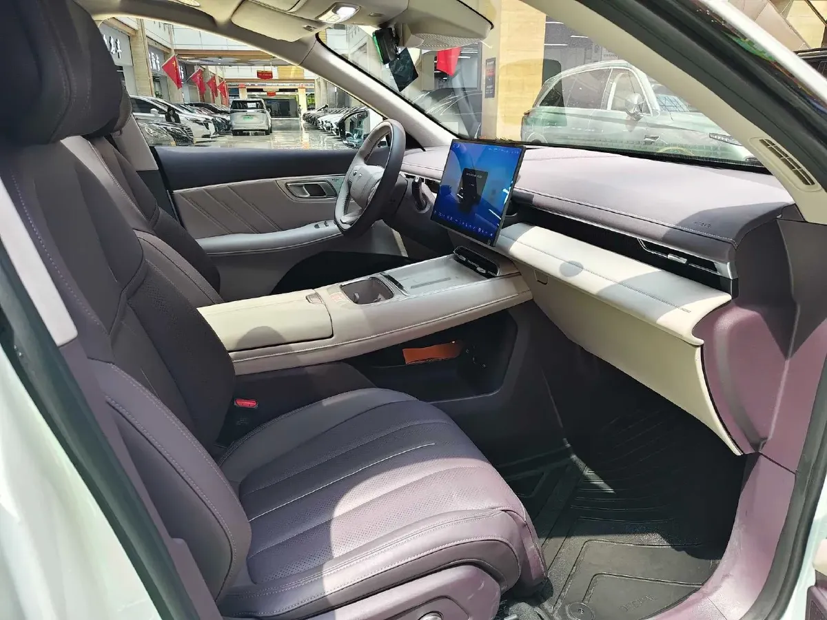 2026 Deepal S07 REEV 98HP REEV,autocango,china used car exporter,china ev exporter,chinese used car exporter,chinese used ev exporter