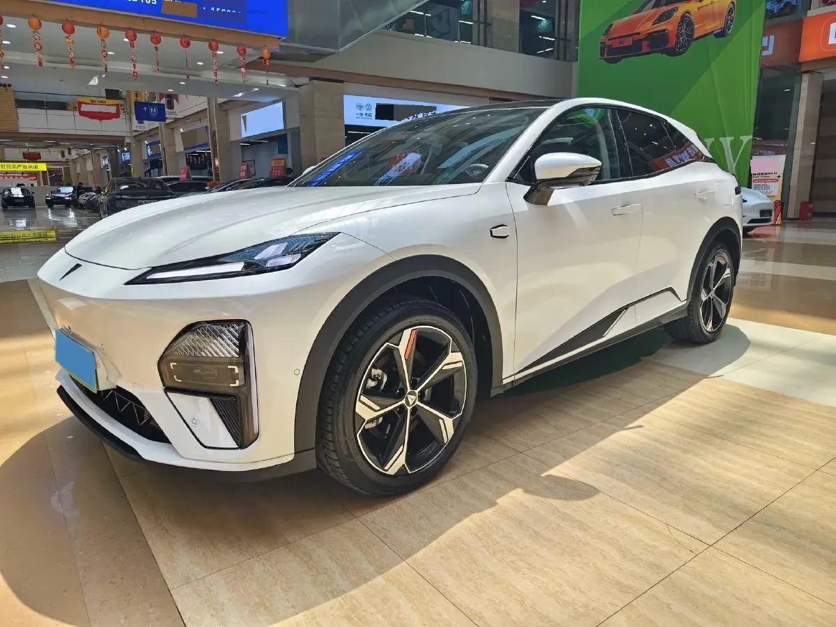 2026 Deepal S07 REEV 98HP REEV,autocango,china used car exporter,china ev exporter,chinese used car exporter,chinese used ev exporter