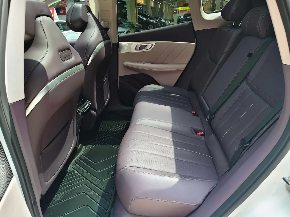 2026 Deepal S07 REEV 98HP REEV,autocango,china used car exporter,china ev exporter,chinese used car exporter,chinese used ev exporter