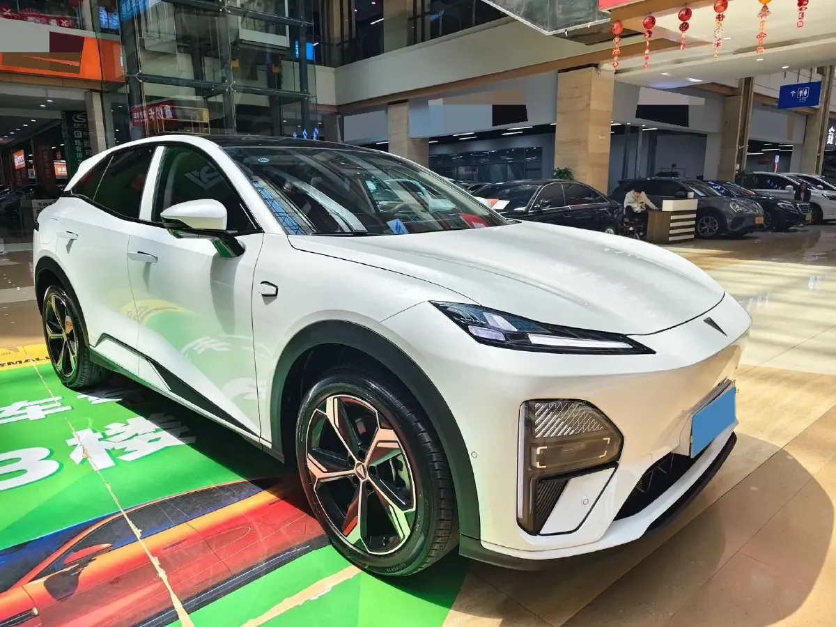2026 Deepal S07 REEV 98HP REEV,autocango,china used car exporter,china ev exporter,chinese used car exporter,chinese used ev exporter