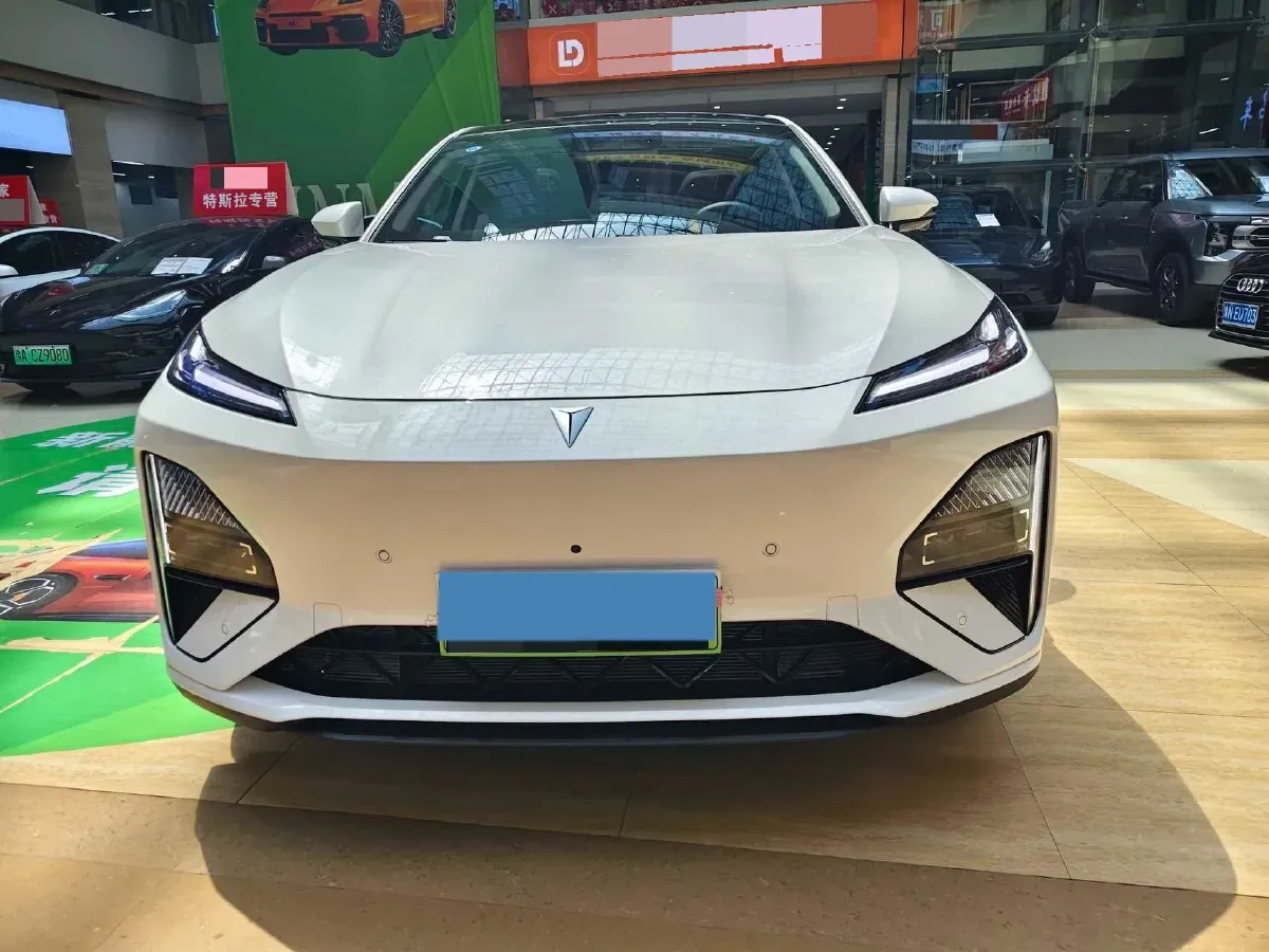 2026 Deepal S07 REEV 98HP REEV,autocango,china used car exporter,china ev exporter,chinese used car exporter,chinese used ev exporter