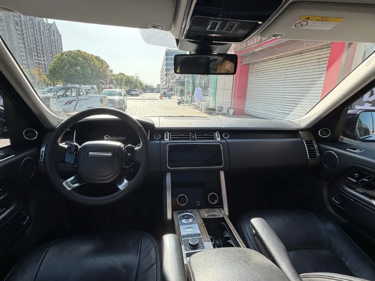 2019 BMW X7 3.0T 340HP L6 8AT,autocango,china used car exporter,china ev exporter,chinese used car exporter,chinese used ev exporter