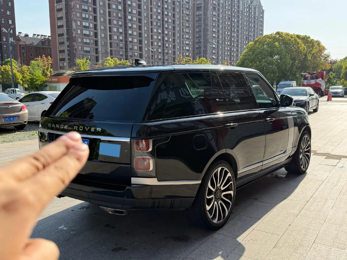 2019 BMW X7 3.0T 340HP L6 8AT,autocango,china used car exporter,china ev exporter,chinese used car exporter,chinese used ev exporter