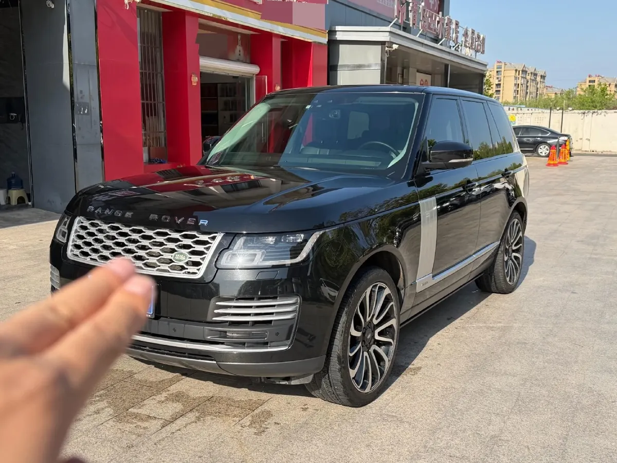 2019 BMW X7 3.0T 340HP L6 8AT,autocango,china used car exporter,china ev exporter,chinese used car exporter,chinese used ev exporter