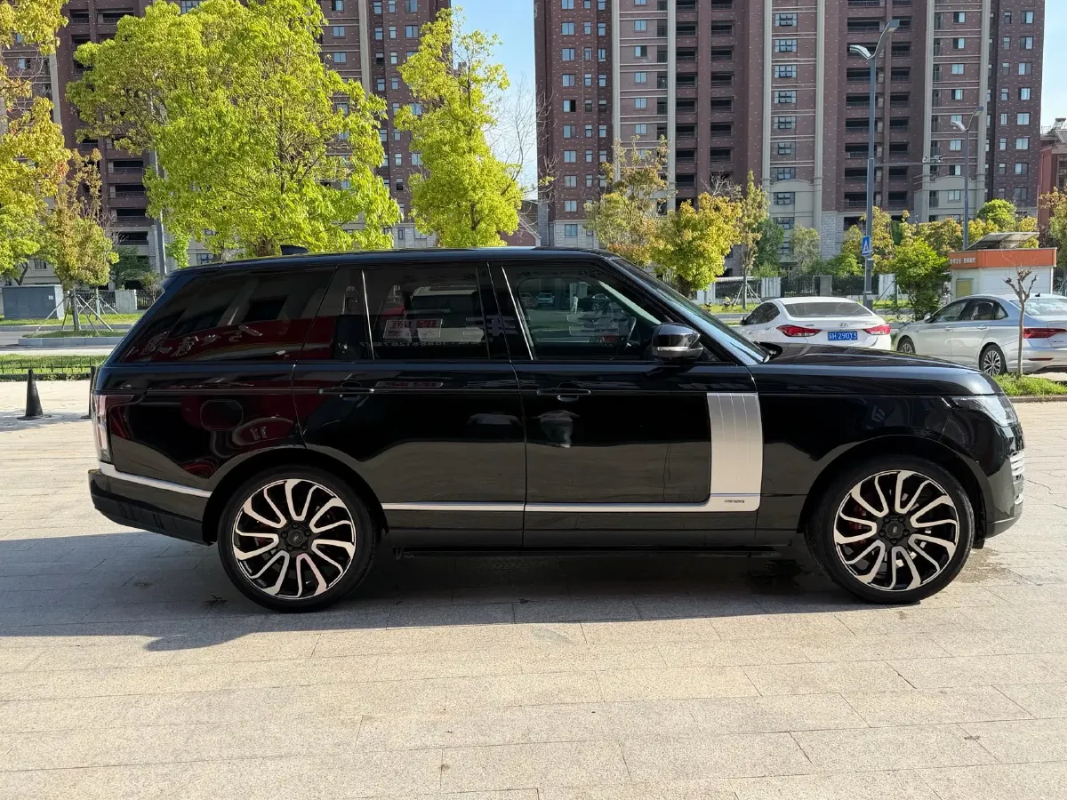 2019 BMW X7 3.0T 340HP L6 8AT,autocango,china used car exporter,china ev exporter,chinese used car exporter,chinese used ev exporter