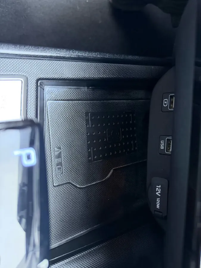 2021 Hyundai Elantra 1.5L 115HP L4 CVT,autocango,china used car exporter,china ev exporter,chinese used car exporter,chinese used ev exporter