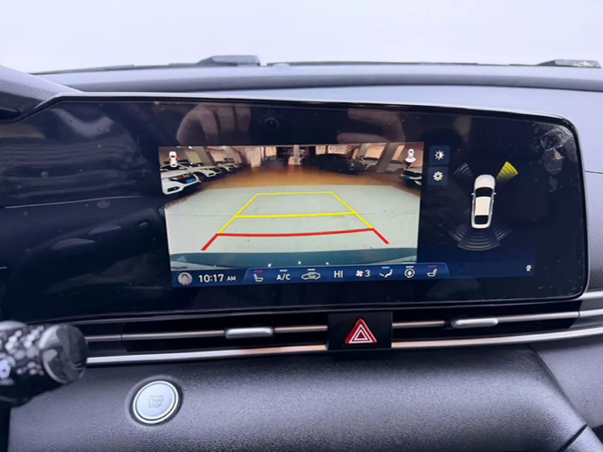 2021 Hyundai Elantra 1.5L 115HP L4 CVT,autocango,china used car exporter,china ev exporter,chinese used car exporter,chinese used ev exporter