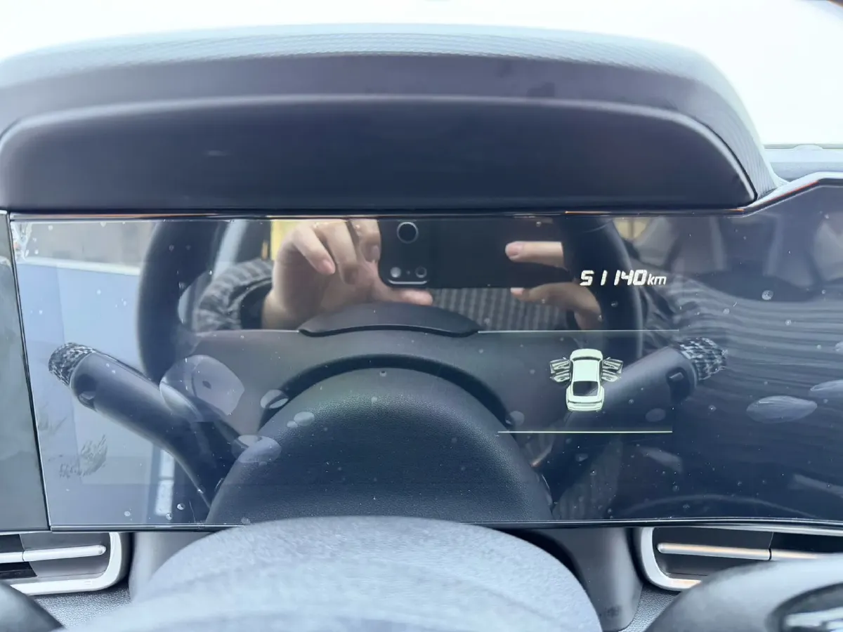 2021 Hyundai Elantra 1.5L 115HP L4 CVT,autocango,china used car exporter,china ev exporter,chinese used car exporter,chinese used ev exporter