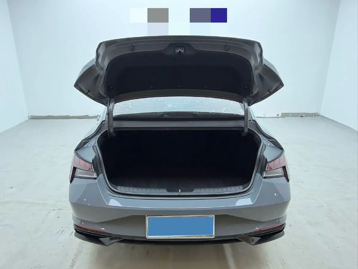 2021 Hyundai Elantra 1.5L 115HP L4 CVT,autocango,china used car exporter,china ev exporter,chinese used car exporter,chinese used ev exporter