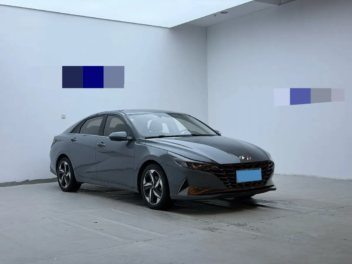 2021 Hyundai Elantra 1.5L 115HP L4 CVT,autocango,china used car exporter,china ev exporter,chinese used car exporter,chinese used ev exporter